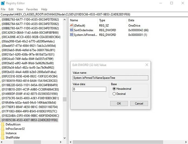 Làm cách nào để mở file .mkv trong Windows?
