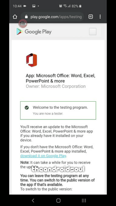 Lưu trang web dưới dạng PDF bằng Google Chrome và tính năng Print