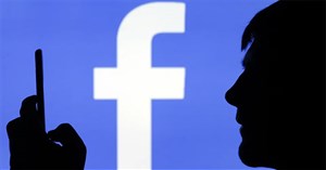 Facebook bồi thường 52 triệu USD cho các kiểm duyệt viên bị sang chấn tâm lý