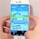 6 trình giả lập video game tốt nhất trên iOS