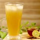 5 cách pha nước chanh ngon và lưu ý khi sử dụng