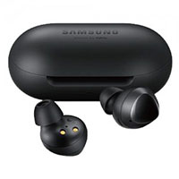 Đánh giá chi tiết Samsung Galaxy Buds