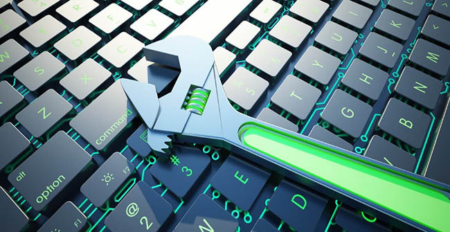 mDNSResponder.exe/Bonjour là gì và cách gỡ cài đặt khỏi máy tính