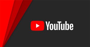 Google ra mắt YouTube Select, ứng dụng giúp nhà quảng cáo tiếp cận khách hàng hiệu quả hơn