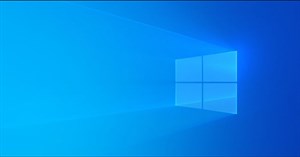 Cách lưu danh sách tiến trình đang chạy vào file trong Windows