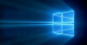 Build 2021: Microsoft chính thức phát hành Windows Package Manager, phương thức mới giúp cài đặt tool dễ dàng hơn trên Windows
