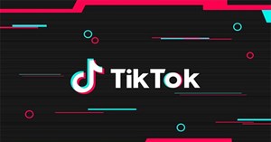TikTok bổ nhiệm CEO mới là cựu công thần của Disney