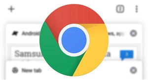 Tổng hợp tính năng mới trên Chrome và các cập nhật bảo mật