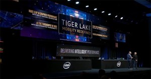 Intel Core i7 ‘Tiger Lake‘ bất ngờ lộ diện trong bảng thông số kỹ thuật Laptop HP, xung nhịp lên tới 4,8GHz