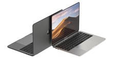 Tại sao không nên mua Macbook dung lượng 256GB?