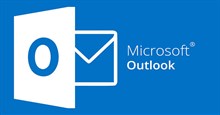 Tìm kiếm email dễ dàng trong Outlook