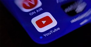 Cách bật tính năng nhắc đi ngủ trên YouTube