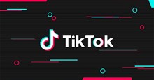Hướng dẫn sửa một số lỗi TikTok thường gặp