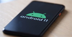 Khái niệm 5G trên Android 11 sẽ trở nên “rắc rối” hơn bạn tưởng
