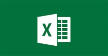 Hướng dẫn chèn PDF vào Excel