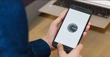 Cách di chuyển Google Authenticator sang điện thoại mới