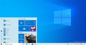 Tổng hợp: Tất cả các tính năng Windows 10 mới được Microsoft công bố tại Build 2020