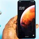 Cách cài Super Wallpapers từ MIUI 12 trên mọi thiết bị Android