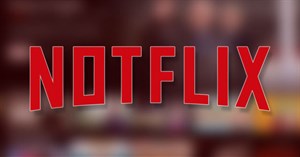 Netflix sẽ hủy tài khoản nếu bạn không sử dụng