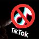 Cách xóa tài khoản TikTok vĩnh viễn trên điện thoại