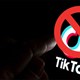 Hướng dẫn xóa tài khoản TikTok vĩnh viễn