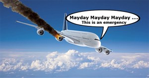 Mayday là gì? Nguồn gốc của Mayday