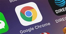 Cách bật hiển thị URL đầy đủ trong Google Chrome
