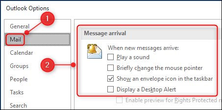 Các Cách Sửa Lỗi Dễ Dàng Cho Outlook 2016 Trong Windows 10 - VERA STAR