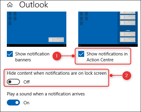 Cách thay đổi giá trị HungAppTimeout trong Windows 10