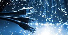 Tìm ra công nghệ kết nối Internet mới đạt 44,2 terabits trên giây, nhanh gấp 1 triệu lần tốc độ Internet ở Việt Nam