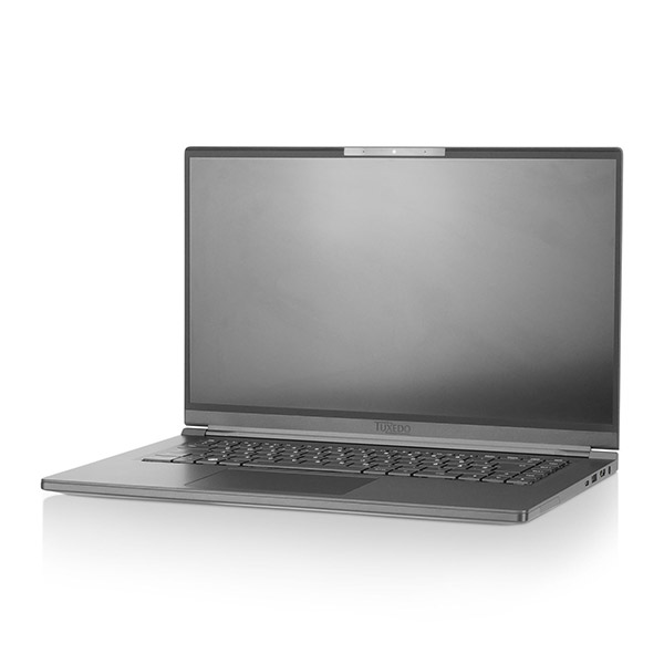 TUXEDO Book BA15 5