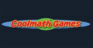 Cách học Toán trên Coolmath4Kids cho các bé