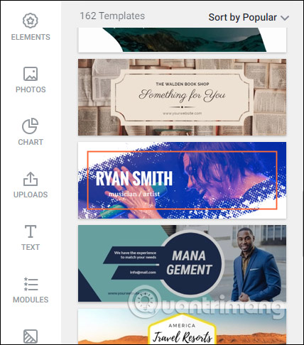 Tài nguyên thiết kế