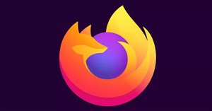 Cách tăng tốc tải file trên Firefox
