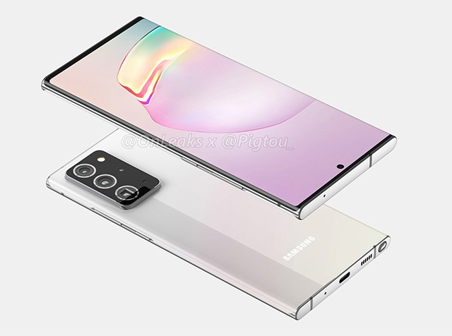 galaxy note202*99995