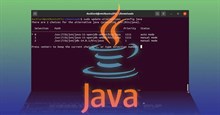 Cách cài đặt Java Runtime trong Ubuntu