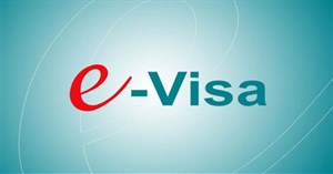 Thị thực điện tử là gì? Visa điện tử là gì?