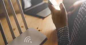 Bộ kích Wifi và mạng Wifi Mesh: Đâu là điểm khác biệt?