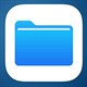 Làm thế nào để xóa "iOS Files" đang chiếm bộ nhớ máy Mac của bạn?