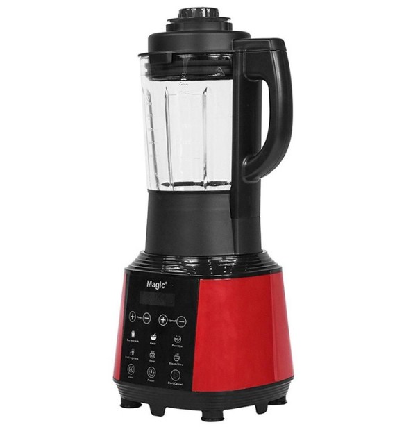 Máy làm sữa hạt đa năng Magic A-96