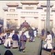 Phục chế màu cho video 100 tuổi bằng AI