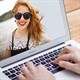 Cách ghép mặt người này vào thân người khác bằng GIMP