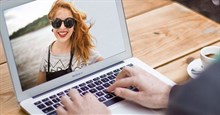 Cách ghép đã gặp người này thành người khác bằng GIMP