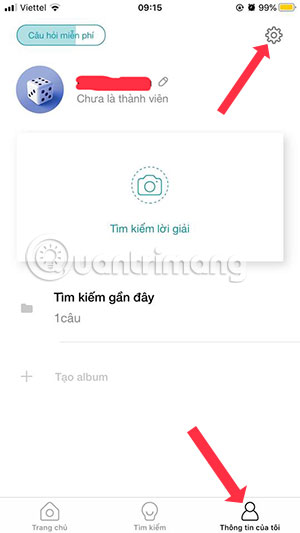 tiếng Nhật Qanda