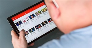 YouTube tung ra Video Chapters, tính năng hỗ trợ tua video cực hữu ích