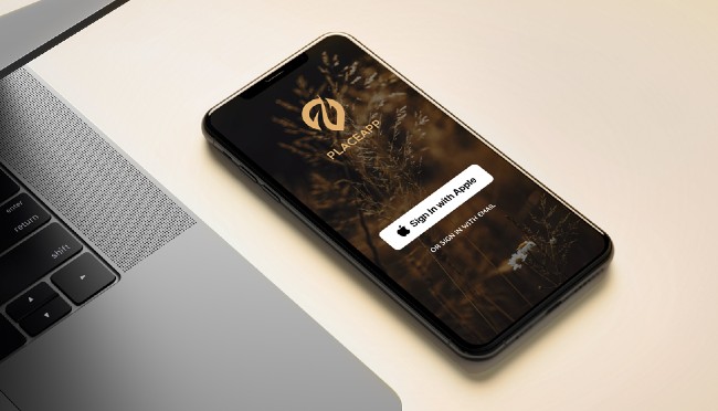 Apple tuyên bố cho tới nay lỗ hổng trên "Sign in with Apple" chưa hề bị khai thác cho mục đích xấu