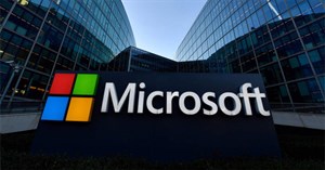 Microsoft sa thải phóng viên phụ trách trang tin, sử dụng trí tuệ nhân tạo để thay thế