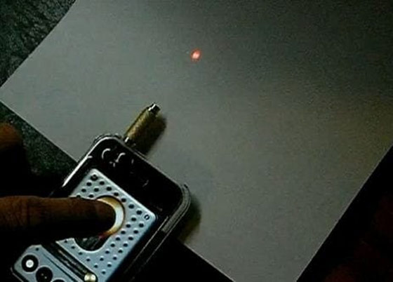 Mặt hàng đầu tiên được bán trên eBay