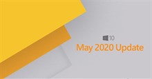 Microsoft sẽ thông báo cho người dùng nếu Windows 10 May 2020 Update bị chặn trên hệ thống