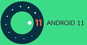 Google hoãn phát hành Android 11 do bạo loạn ở Mỹ